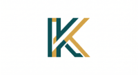 Instituto Kehler